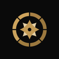 iPOLOGIE app icon